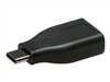 USB-Kablar –  – U31TYPEC