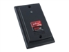 Smartcard-Lezers –  – RDR-805W1AGU-RA