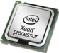 Intel Processors –  – 44E4472-RFB