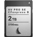 Flash-Karten –  – AVP2T0CFXBSEMK2