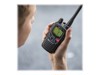 Ràdios bidireccionals de curt abast –  – C1385