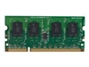 DDR2 –  – CE483A