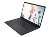 Notebook Pengganti Desktop  –  – 4R8Q5EA#AKE
