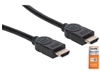 HDMI-Kablar –  – 355346