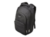 Notebook Carrying Case –  – K63207WW
