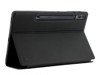Tablet Carrying Cases –  – 068010