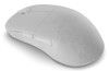 Mice –  – EGG-XM2W-4K-V2-WF