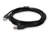 USB Cables –  – USBEXTAB3MW