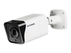 Žične IP kamere –  – DCS-4718E