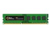 DDR3 –  – MMD1837/1024
