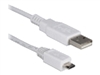 USB kaablid –  – USB1M-05M