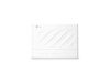 Wireless Routers –  – VX230V