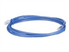 Cables de red –  – UTP6AX4BU