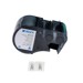 Druckeretiketten –  – M4-17-595