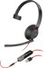 Slušalke / headset –  – 80R98AA