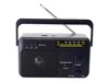 Portable Radios –  – TRARAD47775