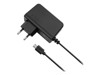 Notebook Power Adapters/Chargers –  – 51022