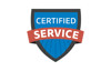 Service &amp; Support –  – SRVCE-LIF5YR