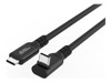 USB-Kabel –  – MC-USB3.2CC015-FA