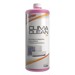 Otros –  – CLIMA-CLEAN-BA