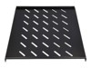 Server Accessories –  – EX.8635