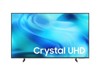 LCD TVs –  – UE55U8092HUXXH
