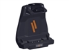 Notebook Docking Stations –  – DS-GTC-512-3