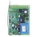 Otros –  – XBS-IZ-PCB