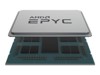 AMD-Prozessoren –  – P56461-B21