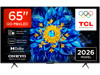 LED televizori –  – 65P8L