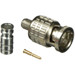 Network Cabling Accessories –  – BCP-B25HD