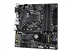 Placas Base (para Procesadores Intel) –  – B460MDS3H