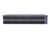 Enterprise Bridges &amp; Routers –  – SLX9740-40C