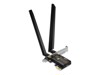 Bluetooth Adapters –  – Archer TBE552E