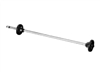 Printer Accessories –  – 0362B002