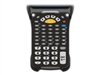 Numeric Keypads –  – KYPD-MC9353ANR-10