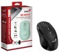 Mice –  – gen-nx-8025s-black