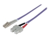 Оптични кабели –  – 750936