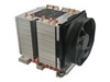 Computer Coolers –  – B11-DYN