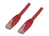 Getwiste Kabels –  – TP-611R
