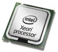 Processeurs Intel –  – CM8064401544801