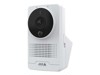 Wired IP Cameras –  – 02350-001