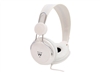 Headphones –  – EW3578