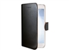 Custodie e Fondine per Telefoni Cellulari –  – WALLY756