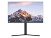 Počítačové monitory –  – LM27-B201A