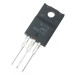 Otros –  – NJM-7812-FA-ND