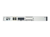 Puentes de red y routers Enterprise –  – C8200-1N-4T