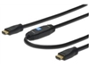 Kabel HDMI –  – AK-330105-150-S