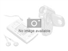 Digitale Fotolijsten –  – SDF 742WH