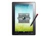 Tablets &amp; Handhelds –  – 183828F